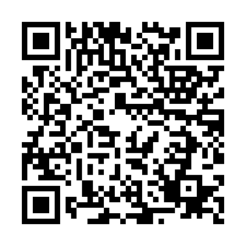 Scan to Play